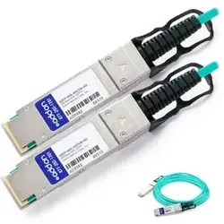 ADDON-QSFP-40G-AOC5M-AO