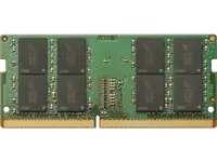HP-3TQ36AT