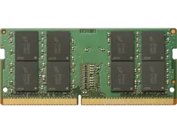 HP-3TQ36AT