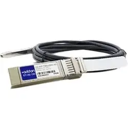 ADDON-1G-SFP-TWX-0501-AO