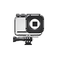 Insta360-CINORPW/A
