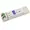 SFP-10G-DZ-50.92-AO