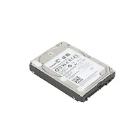 Supermicro-HDD-2T1000-ST1000NX0313