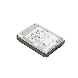 Supermicro-HDD-2T1000-ST1000NX0313