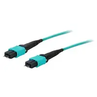 ADDON-ADD-MPOMPO-1M5OM4SM