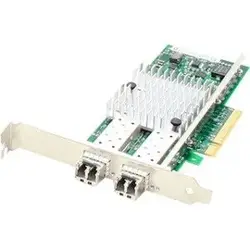 ADDON-QLE8362-SR-CK-AO