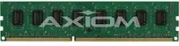 AXIOM-E2Q93AA-AX
