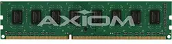 AXIOM-E2Q93AA-AX
