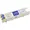 CPAC-TR-1LX-SSM160-SFP-AO