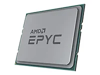 AMD-100-100000080WOF