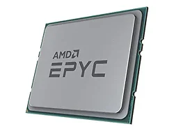 AMD-100-100000080WOF