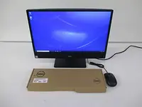DELL-4F9TN