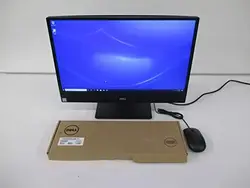 DELL-4F9TN