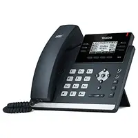 PC WHOLESALE-SIP-T46S