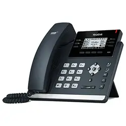 PC WHOLESALE-SIP-T46S