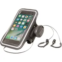 RETRAK NWPET-EMTESARM