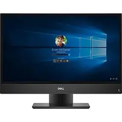 DELL-FMXR1