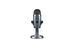 BLUE MICROPHONE-988-000088