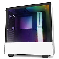 NZXT-CA-H510I-W1