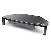 STARTECH-MONSTNDCORNR