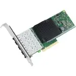 Intel X710DA4FHBLK