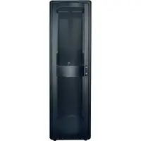 PC WHOLESALE-SR42UBSP1