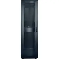 PC WHOLESALE-SR42UBSP1