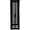 SR42UBSP1