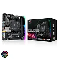 ASUS-90MB0Z50-M0AAY0