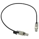 Cisco STACK-T4-1M-RF