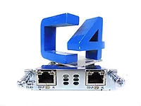 Cisco-VWIC3-2MFT-T1/E1=