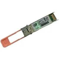 AXIOM-SFP-10/25G-CSR-S-AX