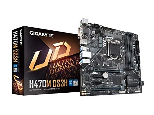GIGABYTE-H470MDS3H