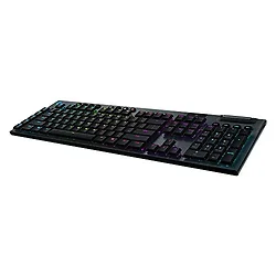 Logitech-920-009103