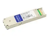 ADDON-XFP-10GER-192IR+-AO