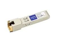 ADDON-LCP-1250RJ3SR-AO