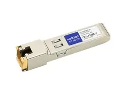 ADDON-LCP-1250RJ3SR-AO