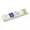 XFP-10G-DWDM-AO