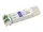 SFP-10G-DZ-32.68-AO