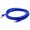 ADD-20FCAT6A-BLUE-25PK