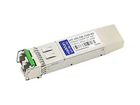 ADDON-SFP-10G-DW-1530-AO