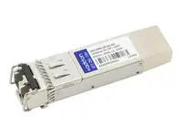 ADDON-SFP-10GE-SR-AU-AO