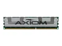 AXIOM-0A89482-AX