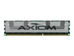AXIOM-0A89482-AX