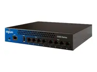 Digium-1GA440F