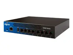 Digium-1GA440F