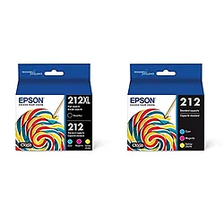 EPSON-T212XL-BCS