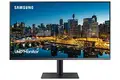 Samsung F32TU872VN