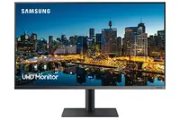 SAMSUNG-F32TU872VN