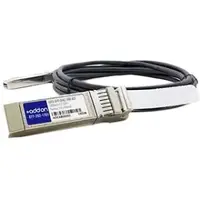 ADDON-QFX-SFP-DAC-5M-AO